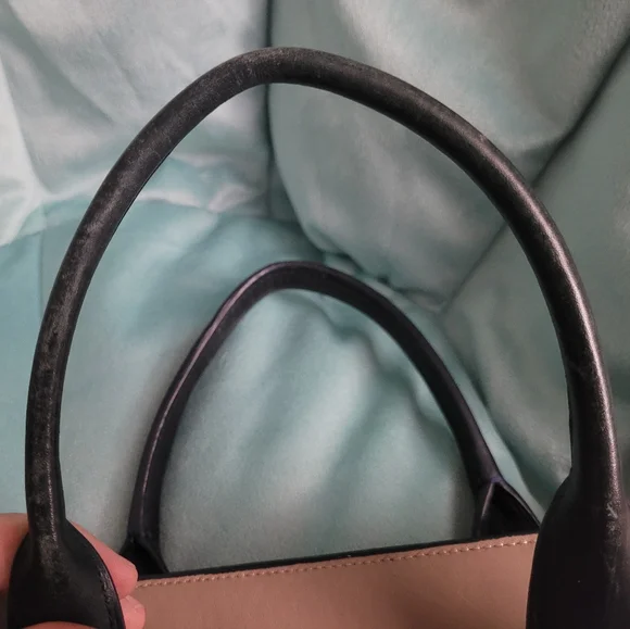 Coach Swagger 27 - Picture 7 of 7